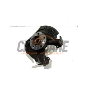 Moyeu de roue avant 2Q0407256K Audi A1 2022