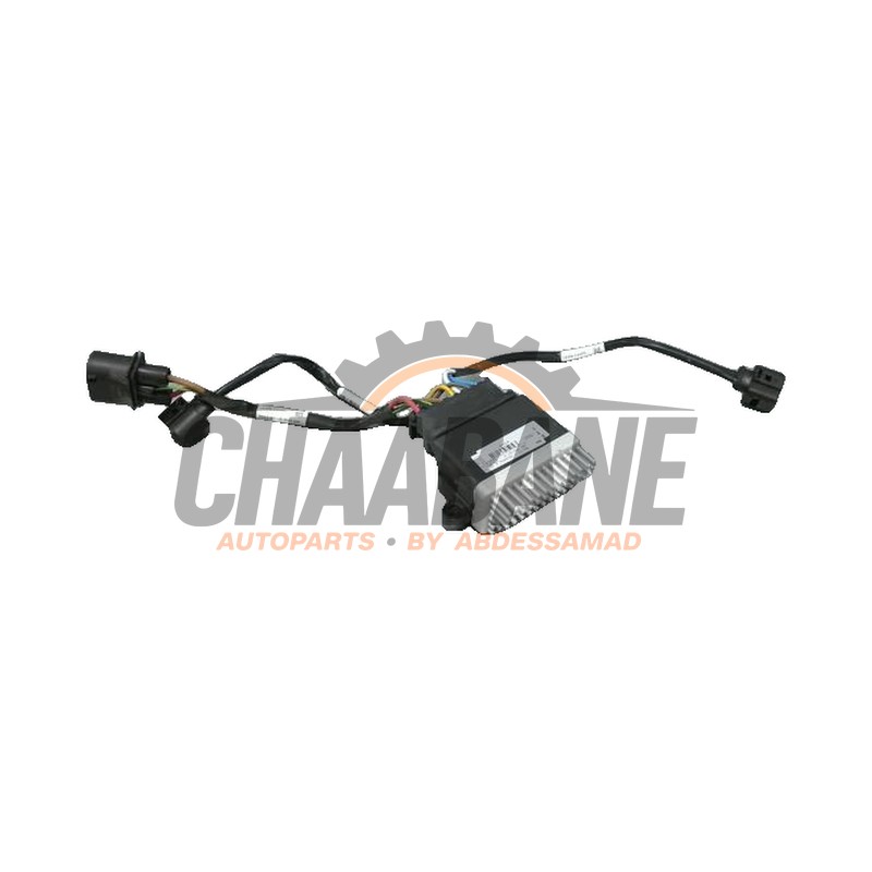 Ordinateur refroidisseur 8K0959501G Audi A6 2012 / 2018