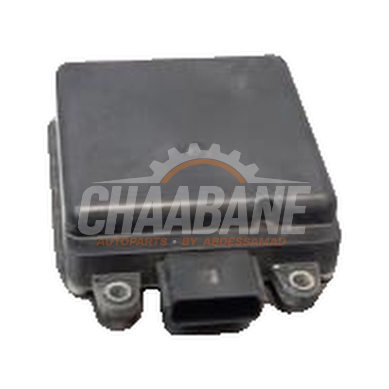 Capteur radar 15905000AF Maserati Quattroporte VI 3.0 Diesel 2012