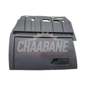 Boite a gants 8Y1857035A Audi A3 Sportback (8YA) 2.0 30 TDI 16V 2019