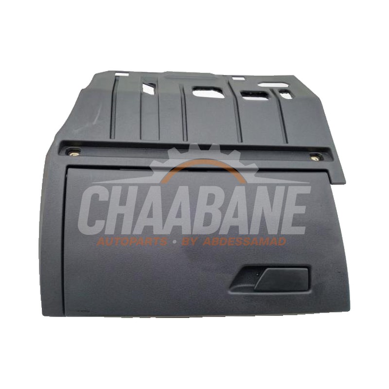 Boite a gants 8Y1857035A Audi A3 Sportback (8YA) 2.0 30 TDI 16V 2019
