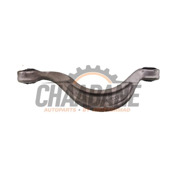 Bielle de reaction arriere droite 971505362 Audi RS e-tron GT (F83) 93 kWh 2021