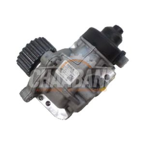 Pompe carburant mecanique 04L130755D Audi Q2 2016