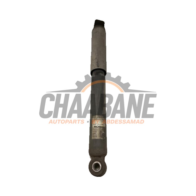 Amortisseur arriere droit A9073203300 Mercedes Sprinter 4t (910.0/910.1/907.1/907.2) 516 CDI 2.1 D