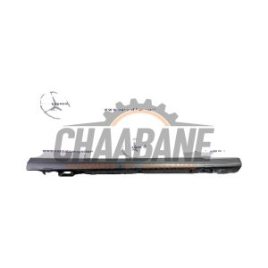 Bas de caisse droit A205698 Mercedes C Estate (S205) C-200d 2.2 16V