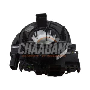 Ressort tournant airbag 5Q0953549C Audi A3 2013 / 2020