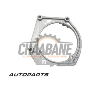 Divers 9A137523611 Porsche 911 (991) 3.8 24V Turbo S 2012 / 2020