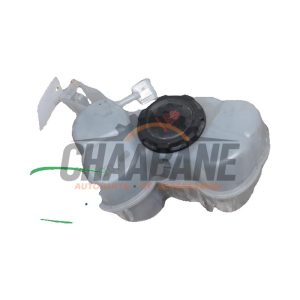 Reservoir dexpansion 1EA121407F Volkswagen ID.3 (E11/E12) First, Life, Pro 58 kWh 2019