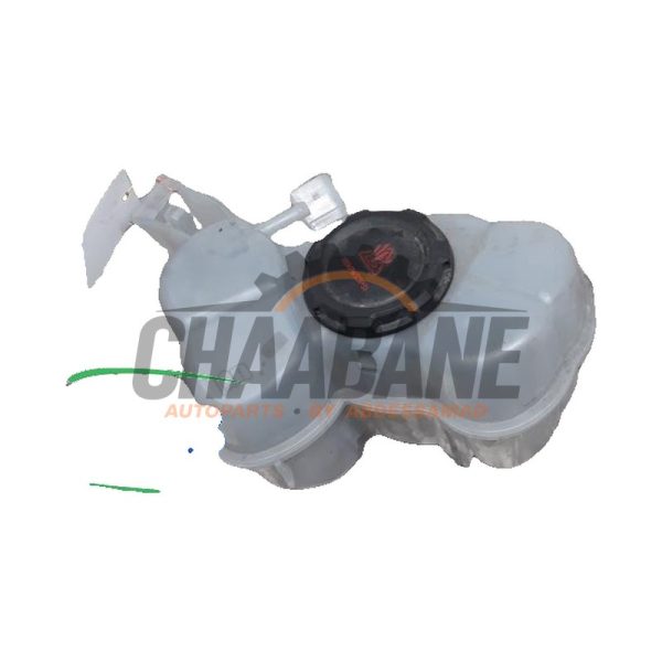 Vase dexpansion 1EA121407F Volkswagen ID.3 (E11/E12) First, Life, Pro 58 kWh 2019