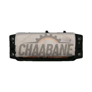 Airbag droite (tableau de bord) 2G0880204G Volkswagen Taigo 2021