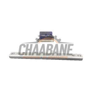 Barre radiateur A1676264600 Mercedes GLS AMG (X167) 4.0 63 AMG 4-Matic+ EQ Boost