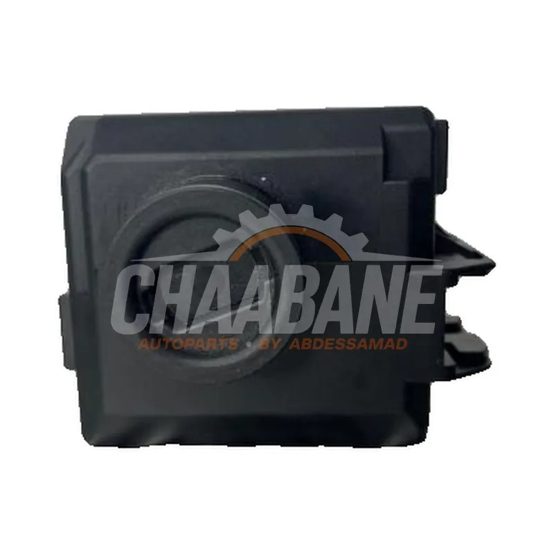 Serrure de contact electronique A447900 Mercedes Vito (447.6) 2.2 116 CDI 16V