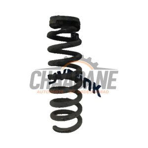 Ressort de flexion arriere 2053241004 Mercedes C (W205) C-180 1.6 16V