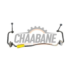 Barre de torsion A4473260865 Mercedes Vito (447.6) 2.2 116 CDI 16V 4x4