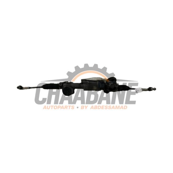 Embrayage de direction 3Q0909144H Audi S3 2013 / 2020