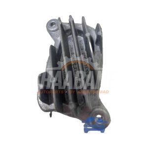 Ordinateur eclairage 90159762 BMW 1 serie (F40) 118d 2.0 16V 2019