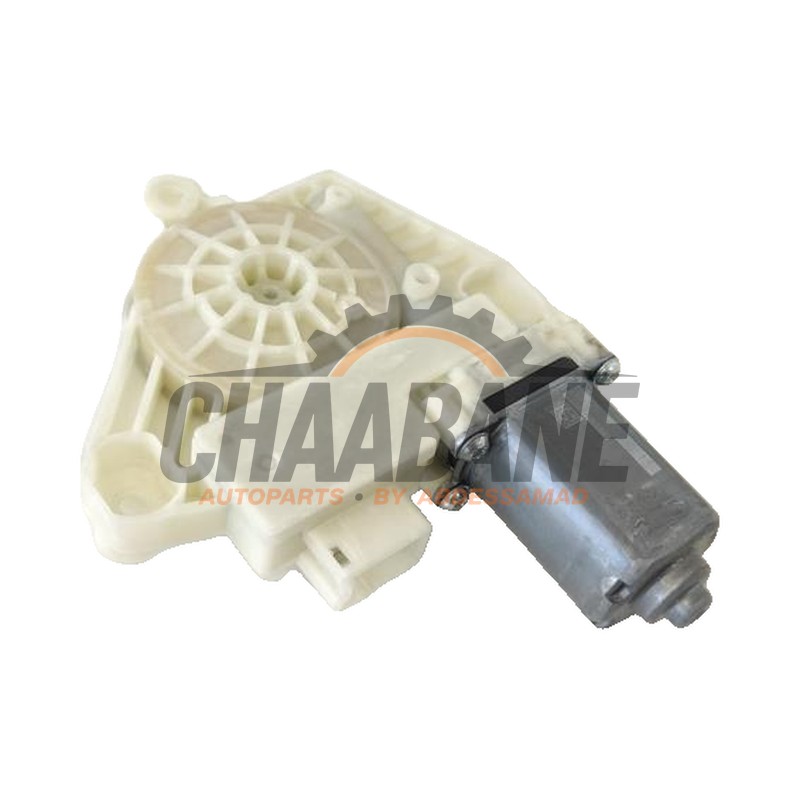 Moteur de vitre portiere A2059060013 Mercedes C Estate (S205) C-220 CDI BlueTEC, C-220 d 2.2 16V