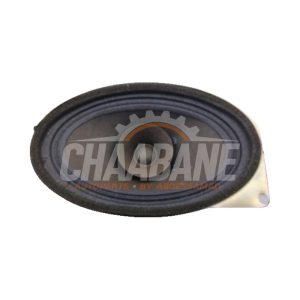 Haut-parleur 2KD035709 Volkswagen Caddy Combi V (SBB/SBJ) 2.0 TDI BlueMotionTechnology 2020