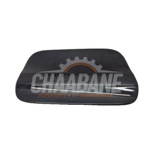 Clapet reservoir 51177358702 BMW 7 serie (G11/12) 740e,Le 2015 / 2022