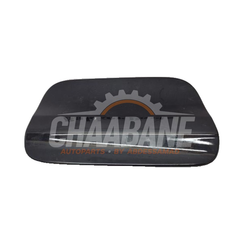 Clapet reservoir 51177358702 BMW 7 serie (G11/12) 740e,Le 2015 / 2022