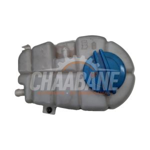 Vase dexpansion 4G0121403R Audi RS 6 Avant (C7) 4.0 V8 TFSI 32V 2013 / 2018