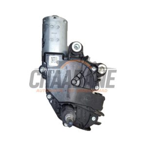 Moteur essuie-glace arriere A4479061600 Mercedes Vito (447.6) 2.2 116 CDI 16V