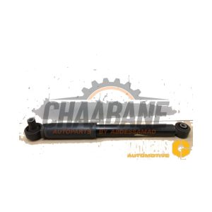 Amortisseur arriere droit A4473265000 Mercedes Vito Tourer (447.7) 2.0 114 CDI 16V