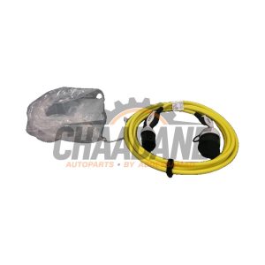 Cable de recharge electrique 1EA971639G Audi A3 2020
