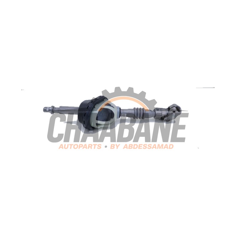 Joint de cardan T-As 1EB419753H Volkswagen ID.3 (E11/E12) First, Life, Pro 58 kWh 2019