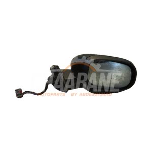 Retroviseur gauche T2H9682 Jaguar XF (X260) 2.0d 180 16V