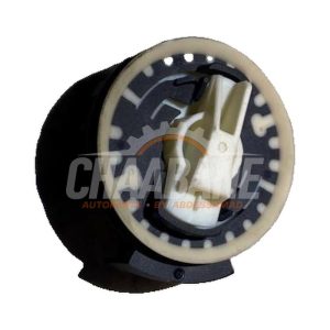 Detecteur airbag 1EA959354 Audi Q4 (F4B) 35 e-tron 2021