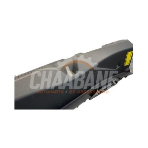 Revetement couvercle coffre A2386901241 Mercedes E (C238)