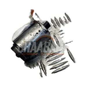 Valve darret diesel A6511800115 Mercedes Vito (447.6) 2.2 114 CDI 16V
