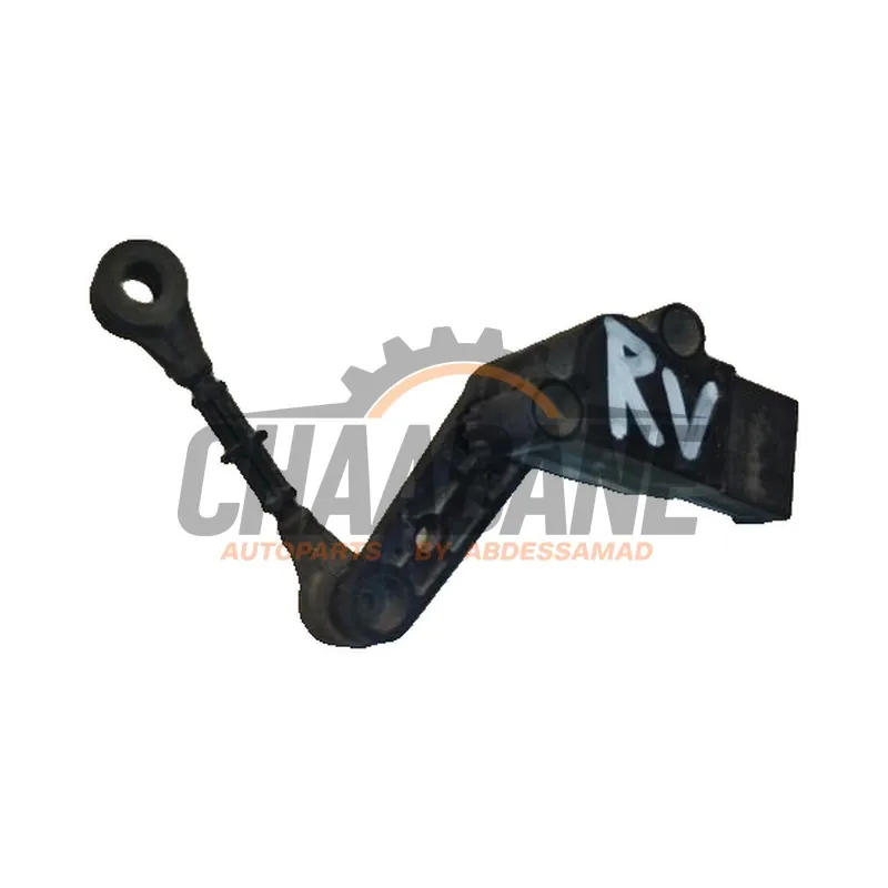 Regulateur dhauteur Xenon T2H3166 Jaguar XE 2.0d 180 16V