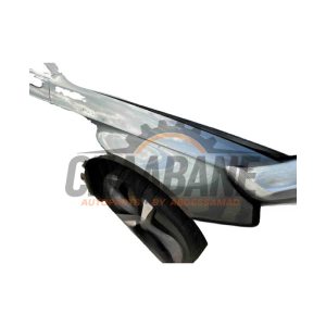 Aile avant droite 8V0821106F Audi RS 3 Sportback (8VA/8VF) 2.5 TFSI 20V Quattro 2015 / 2020