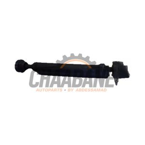 Arbre intermediaire LR082554 Landrover Discovery V (LR) 2.0 Td4 16V