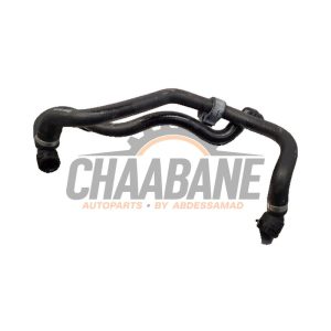 Tuyau radiateur A2065011900 Mercedes C (W206) C-220d 2.0 Turbo 16V