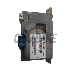Module camera 5A0B302 BMW i3 (I01) i3s 120Ah 2013 / 2022