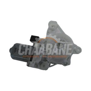 Moteur de vitre portiere 4K0959812A Audi Q4 2021