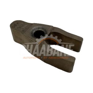 Systeme dinjection A6540163400 Mercedes Sprinter 3,5t (907.6/910.6) 311 CDI 2.0 D RWD