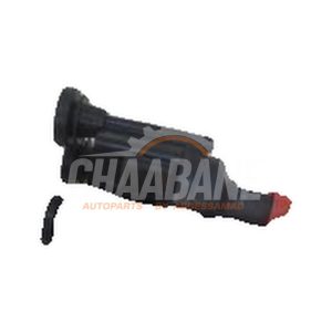 Pompe a eau 06H121601N Audi A4 2024