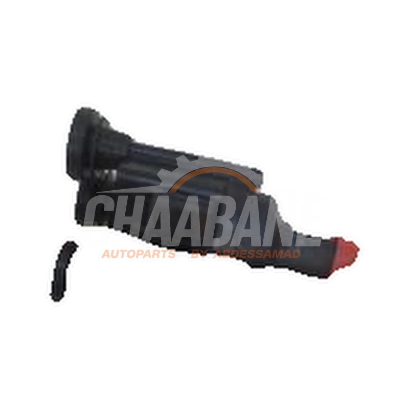 Pompe a eau 06H121601N Audi A4 2015