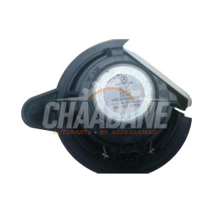 Haut-parleur 4478271060 Mercedes V (447.8) EQV 300