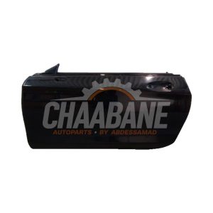 Portiere 2portes gauche A2177200105 Mercedes S (C217) 3.0 S-450 V6 24V Turbo 4-Matic