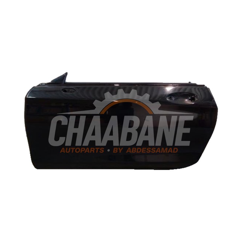Portiere 2portes gauche A2177200105 Mercedes S (C217) 3.0 S-450 V6 24V Turbo 4-Matic