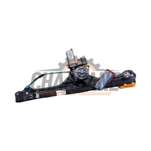 Mecanique vitre 4portes avant gauche 13262410 BMW 2 serie Active Tourer (F45) 218i 1.5 TwinPower Turbo 12V 2013 / 2021