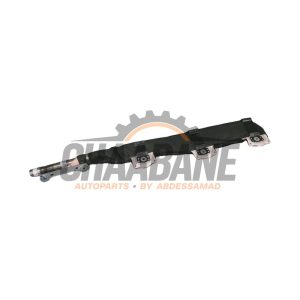 Airbag portiere 2portes gauche A2388600500 Mercedes E-Klasse