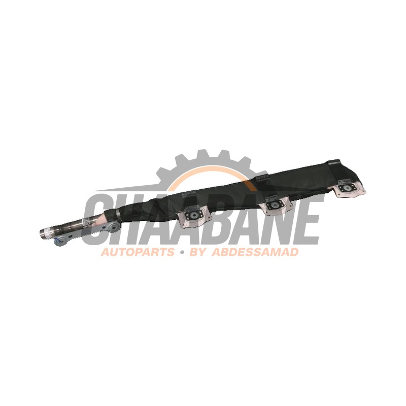 Airbag portiere 2portes gauche A2388600500 Mercedes E-Klasse