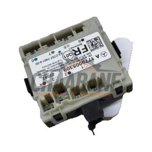 Module verrouillage central des portes A1779005309 Mercedes B (W247) 2.0 B-200d
