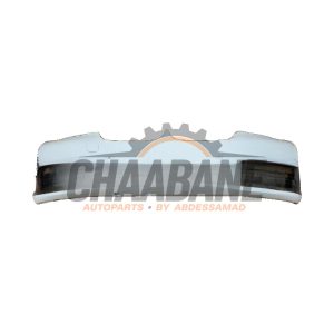 Pare choc avant 7404719 BMW 7 serie (G11/12) 725d,Ld 2.0 16V 2015 / 2022